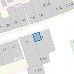 Perceel EDM00-D-6378