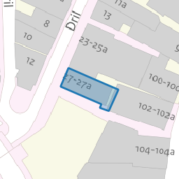 Perceel EDM00-D-6385