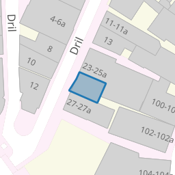 Perceel EDM00-D-6389
