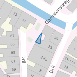 Perceel EDM00-D-6395