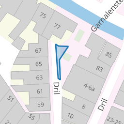 Perceel EDM00-D-6396