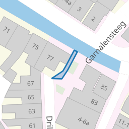 Perceel EDM00-D-6397