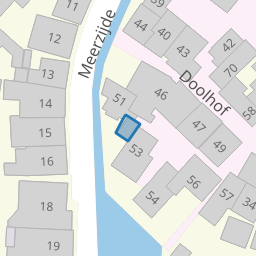 Perceel EDM00-D-6400