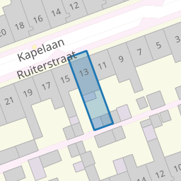 Perceel EDM00-D-6414