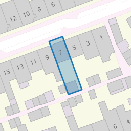 Perceel EDM00-D-6417