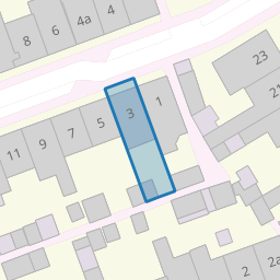 Perceel EDM00-D-6419