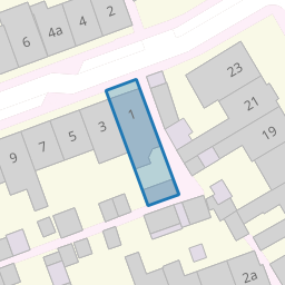 Perceel EDM00-D-6420