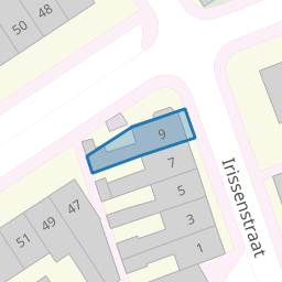 Perceel EDM00-D-6424