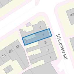Perceel EDM00-D-6425