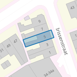 Perceel EDM00-D-6426