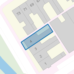 Perceel EDM00-D-6427