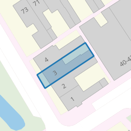 Perceel EDM00-D-6428