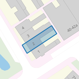 Perceel EDM00-D-6429