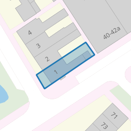Perceel EDM00-D-6430