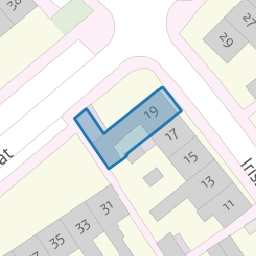 Perceel EDM00-D-6431