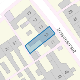 Perceel EDM00-D-6434
