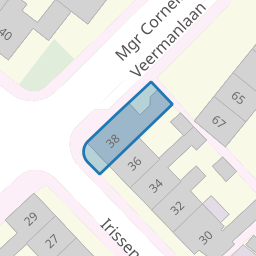 Perceel EDM00-D-6436