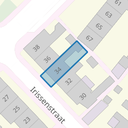 Perceel EDM00-D-6438