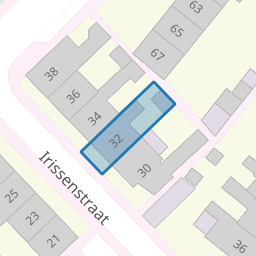 Perceel EDM00-D-6439
