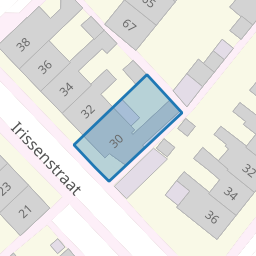 Perceel EDM00-D-6440