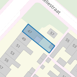 Perceel EDM00-D-6442