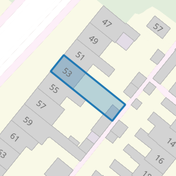 Perceel EDM00-D-6445