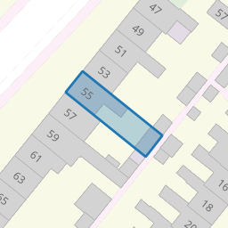 Perceel EDM00-D-6446