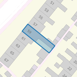 Perceel EDM00-D-6448