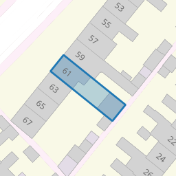Perceel EDM00-D-6449