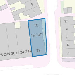 Perceel EDM00-D-6453