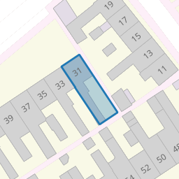 Perceel EDM00-D-6454