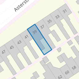 Perceel EDM00-D-6458