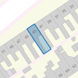 Perceel EDM00-D-6460