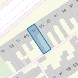 Perceel EDM00-D-6462