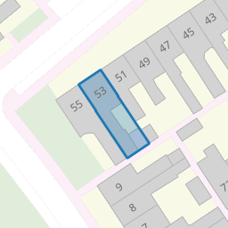 Perceel EDM00-D-6465