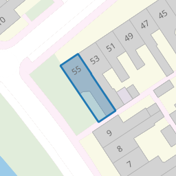 Perceel EDM00-D-6466