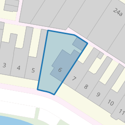 Perceel EDM00-D-6468
