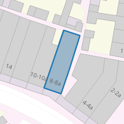 Perceel EDM00-D-6470