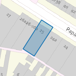 Perceel EDM00-D-6475