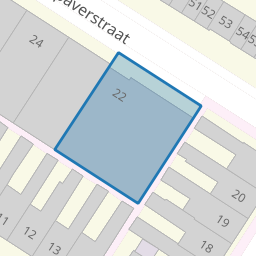 Perceel EDM00-D-6478