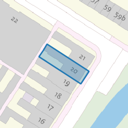 Perceel EDM00-D-6480