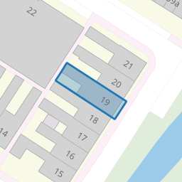 Perceel EDM00-D-6481