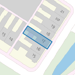 Perceel EDM00-D-6483