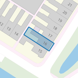 Perceel EDM00-D-6484