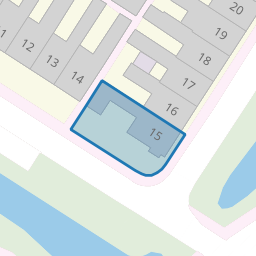 Perceel EDM00-D-6485