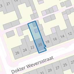 Perceel EDM00-D-6517