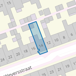 Perceel EDM00-D-6520