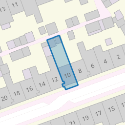 Perceel EDM00-D-6522