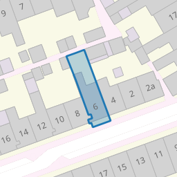 Perceel EDM00-D-6524
