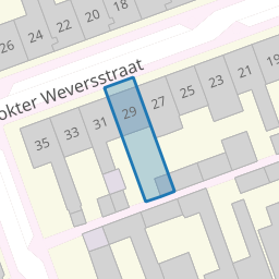 Perceel EDM00-D-6530